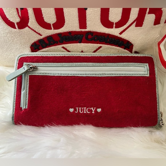 SOLD - Picture 2 of 8